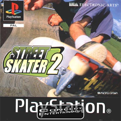 PS1 Street Skater 2 6235.jpg