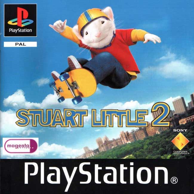 PS1 Stuart Little 2 a.jpg