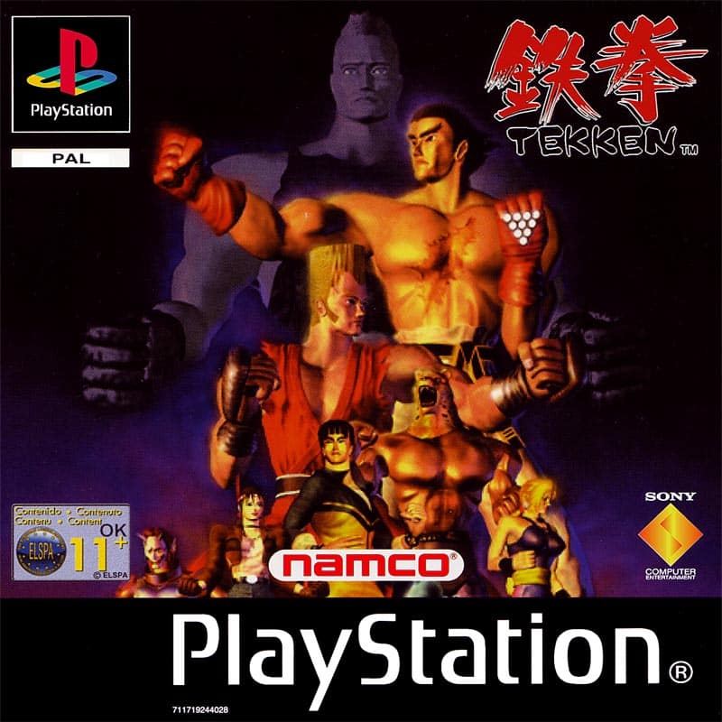 PS1 Tekken 1 a.jpg