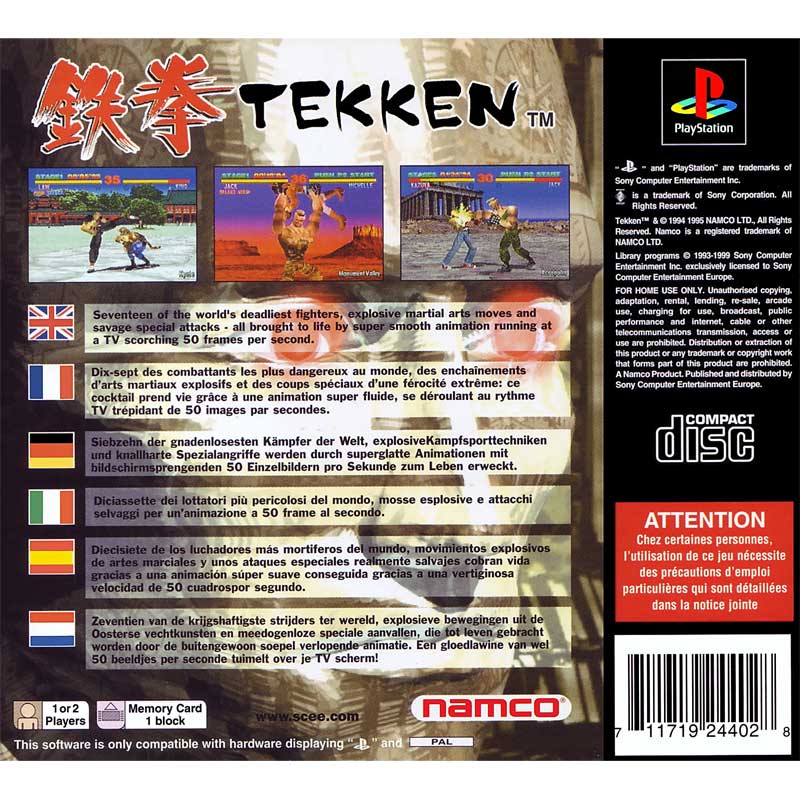 PS1 Tekken 1 b.jpg