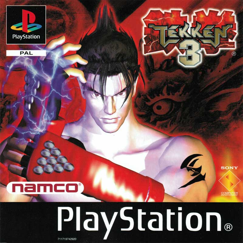 PS1 Tekken 3 a.jpg