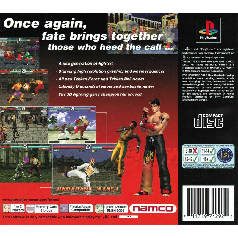 PS1 Tekken 3 b.jpg