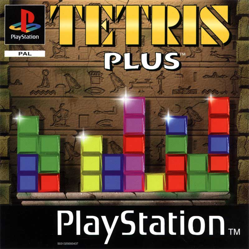 PS1 Tetris Plus.jpg
