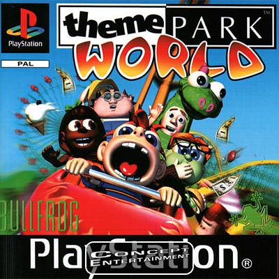 PS1 Theme Park World.jpg
