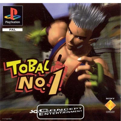 PS1 Tobal No 1.jpg
