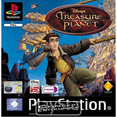 PS1 Treasure Planet.jpg
