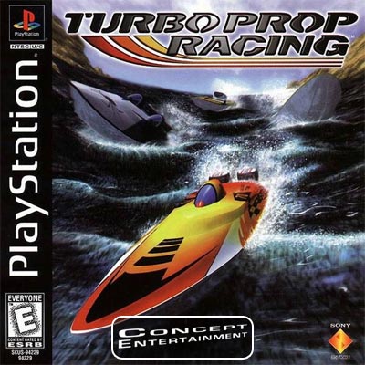 PS1 Turbo Prop Racing.jpg