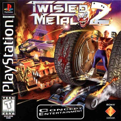 PS1 Twisted Metal 2 USA.jpg