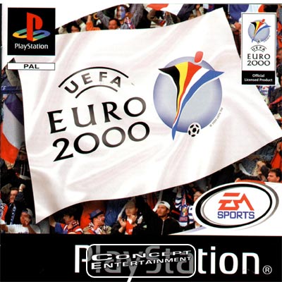 PS1 UEFA Euro 2000.jpg