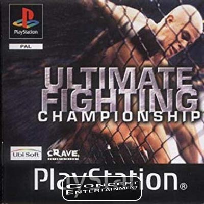 PS1 Ultimate Fighting Championship.jpg