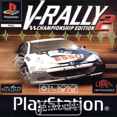 PS1 V Rally 2.jpg