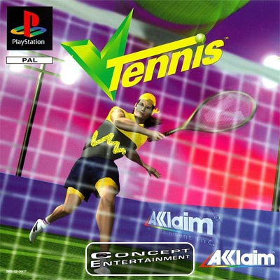 PS1 V Tennis.jpg