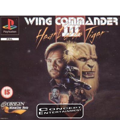 PS1 Wing Commander 3 5705.jpg