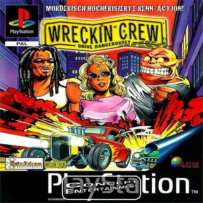 PS1 Wrecking Crew Drive Dangerously.jpg