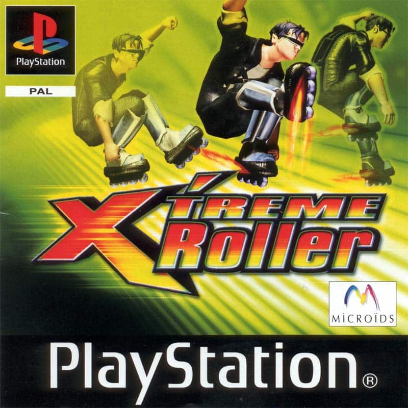 PS1 Xtreme Roller.jpg