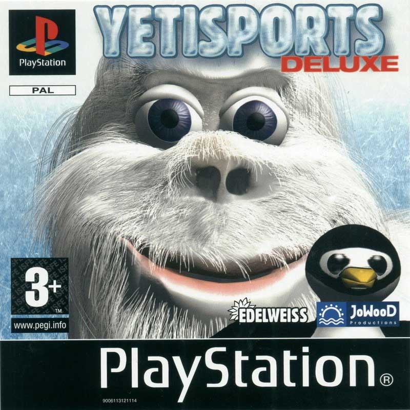 PS1 Yetisports Deluxe.jpg