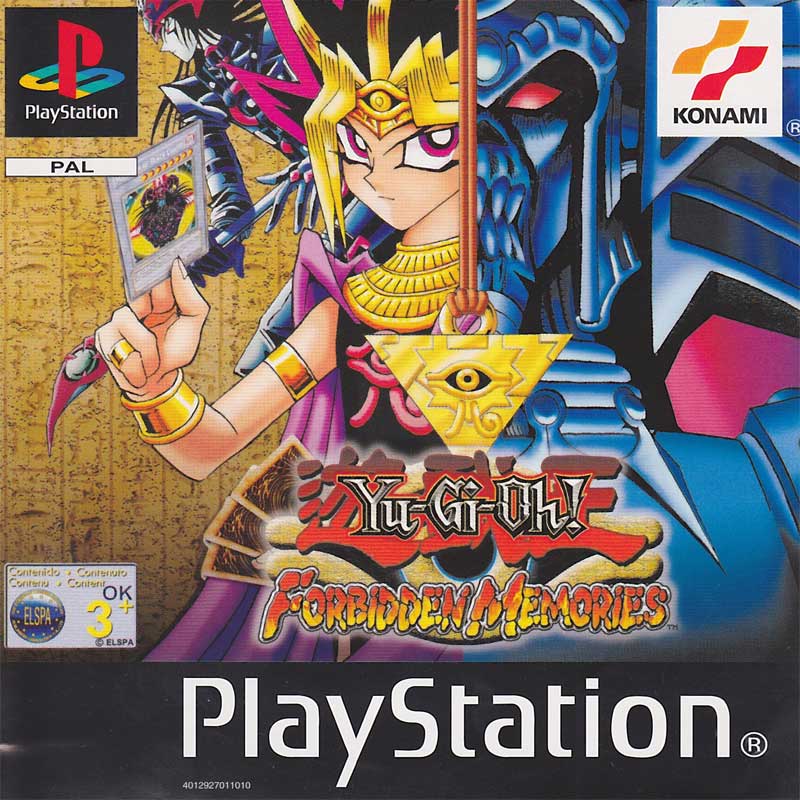 PS1 Yu Gi Oh Forbidden Memories.jpg