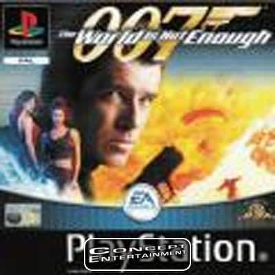PS1 007 The World is Not Enough 478.jpg
