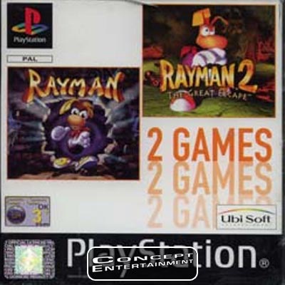 PS1 2in1 Rayman 1 2 41521.jpg