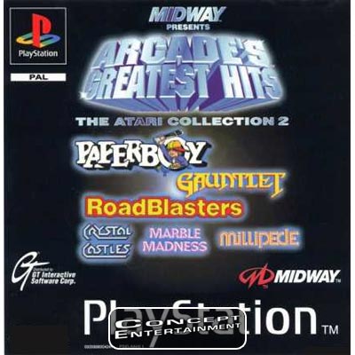 PS1 Arcades Greatest Hits The Atari Collection 2 485.jpg