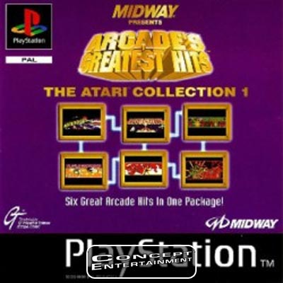 PS1 Arcades Greatest Hits The Atari Collection 1 4155.jpg