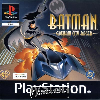 PS1 Batman Gotham City Racer 490.jpg