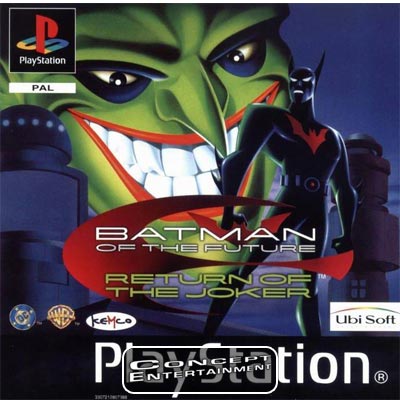 PS1 Batman of the Future Return of the Joker 491.jpg