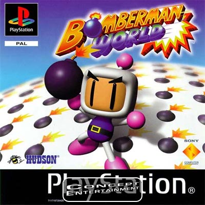 PS1 Bomberman World 497.jpg