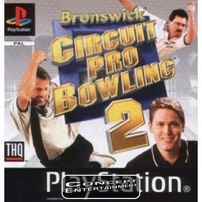 PS1 Brunswick Circuit Pro Bowling 2 3247.jpg