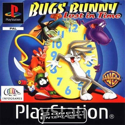 PS1 Bugs Bunny Lost in Time 2046.jpg