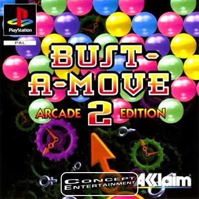 PS1 Bust a Move 2 504.jpg