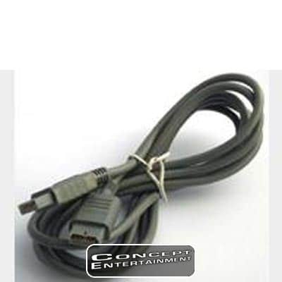 PS1 Cable Link 801.jpg