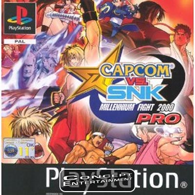PS1 Capcom vs SNK Pro 506.jpg