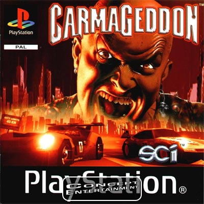 PS1 Carmageddon 41611.jpg
