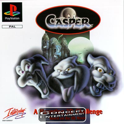 PS1 Casper 507.jpg