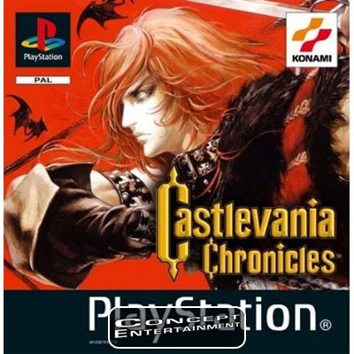 PS1 Castlevania Chronicles 4162.jpg