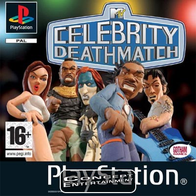 PS1 Celebrity Deathmatch 509.jpg