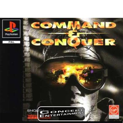 PS1 Command Conquer 5131.jpg
