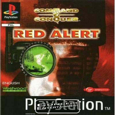 PS1 Command Conquer Red Alert 5141.jpg