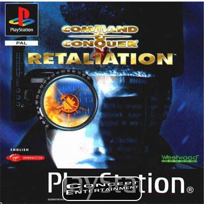 PS1 Command Conquer Retaliation 515.jpg