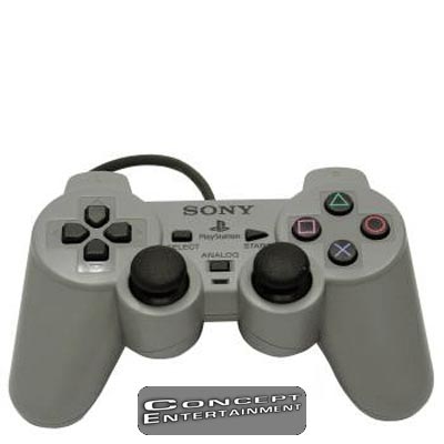 PS1 Controller Original DS1 Gray 809.jpg