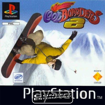 PS1 Cool Boarders 2 5161.jpg