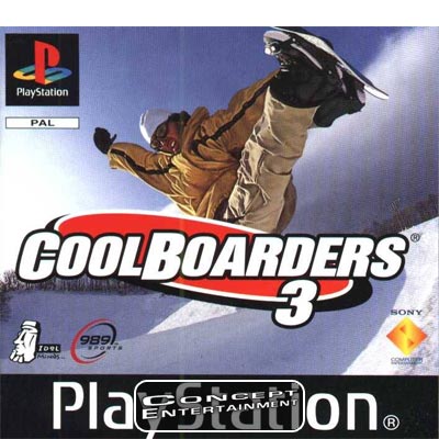 PS1 Cool Boarders 3 20491.jpg