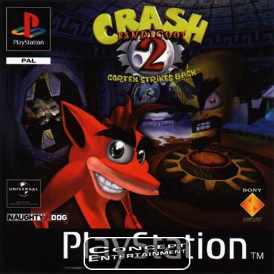 PS1 Crash Bandicoot 2 Cortex Strikes Back 5194.jpg