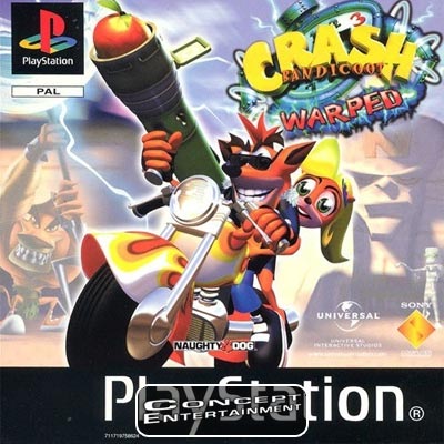 PS1 Crash Bandicoot 3 Warped 5201.jpg