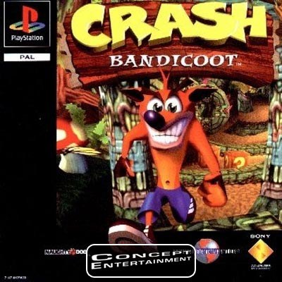 PS1 Crash Bandicoot 5181.jpg
