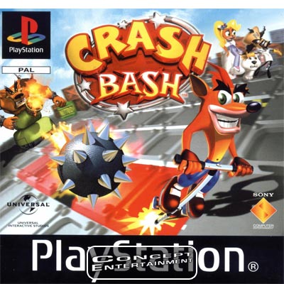 PS1 Crash Bash 5212.jpg