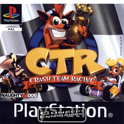PS1 Crash Team Racing CTR 5221.jpg