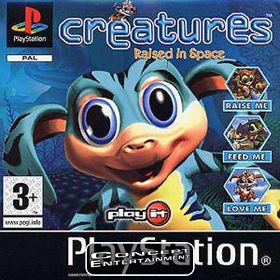 PS1 Creatures Raised in Space 2050.jpg