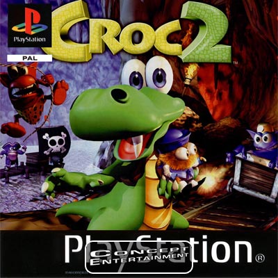 PS1 Croc 2 523.jpg